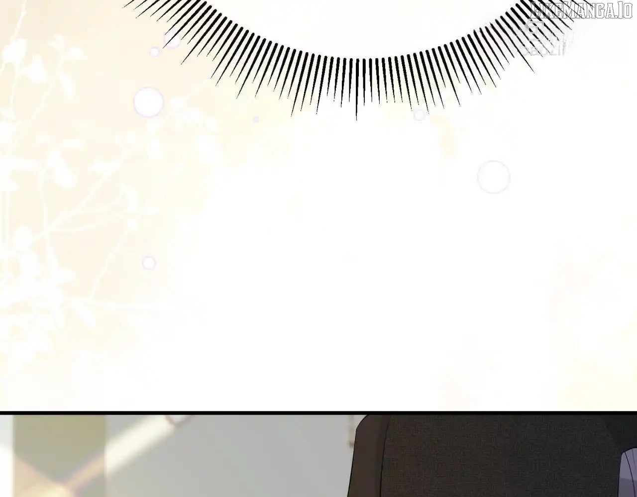 100-Day Warm Marriage Chapter 77 - page 15